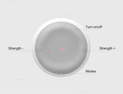 ProTouch Massager