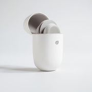 ProTouch Massager