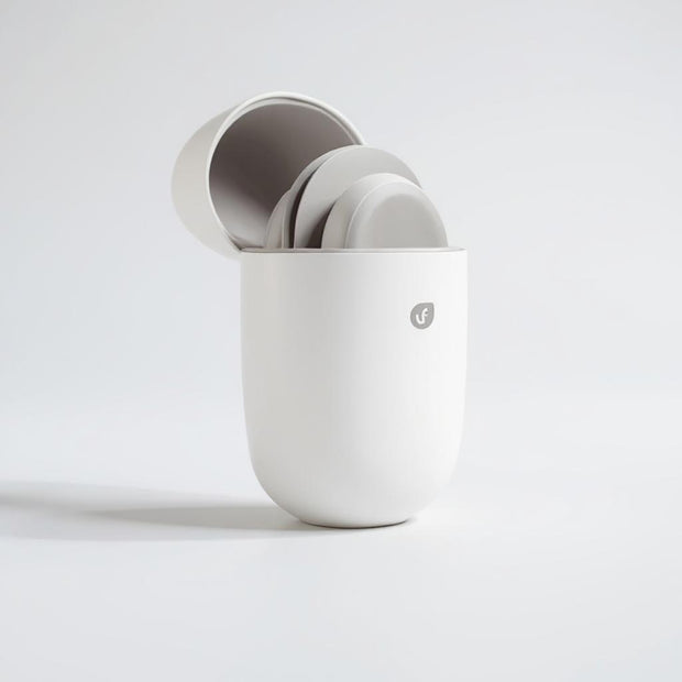 ProTouch Massager