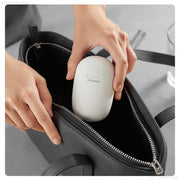 ProTouch Massager