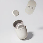 ProTouch Massager