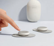 ProTouch Massager