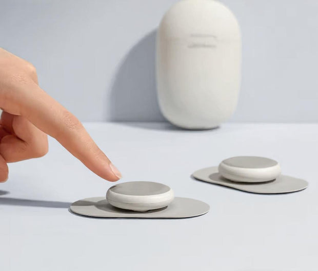 ProTouch Massager